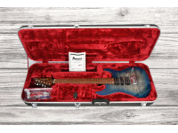 Ibanez AZ2407F-SDE Ibanez AZ2407F-SDE